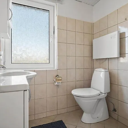 Lk1835-lokken-bekkasinvej-4 * Løkken