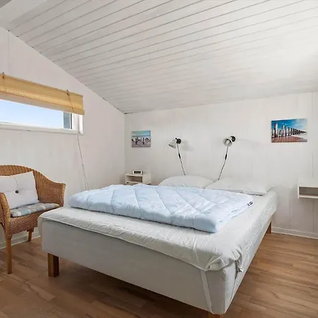 Lk1835-lokken-bekkasinvej-4 Nyaraló