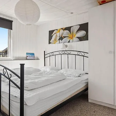 Nyaraló Lk1835-lokken-bekkasinvej-4