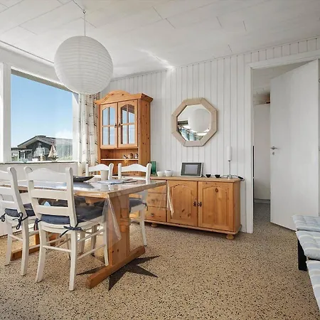 Nyaraló Lk1835-lokken-bekkasinvej-4