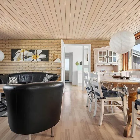 Lk1835-lokken-bekkasinvej-4 Løkken