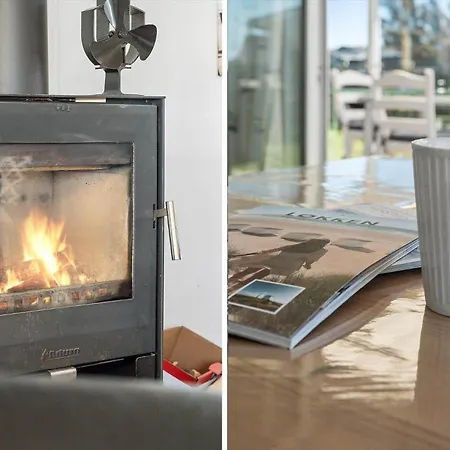 Lk1835-lokken-bekkasinvej-4 *