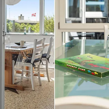 Nyaraló Lk1835-lokken-bekkasinvej-4 *