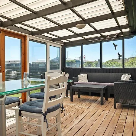 Lk1835-lokken-bekkasinvej-4