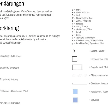 Nyaraló Lk1835-lokken-bekkasinvej-4 Løkken